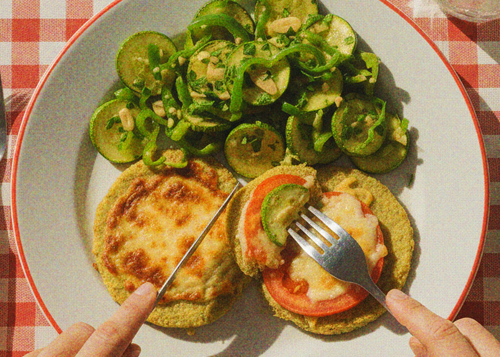 milanesa-zuchini-03_slideshow